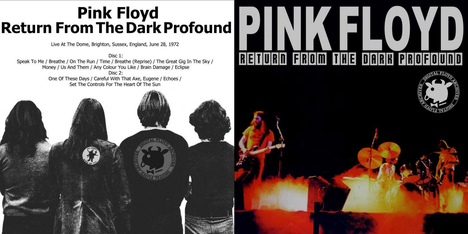 1972-06-28-return_from_dark_profund-front